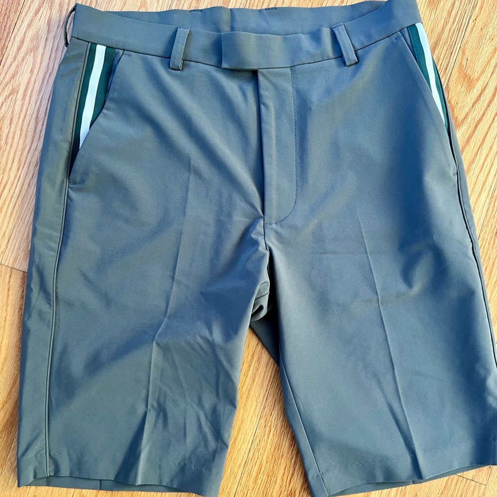 Mens G/Fore Shorts